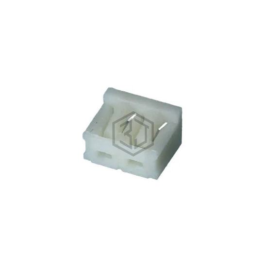172520-2 - TE Connectivity AMP Connectors - Terminals - Housings, Boots