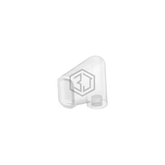 2-170823-8 - TE Connectivity AMP Connectors - Terminals - Housings, Boots