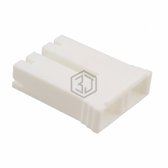 1969332-2 - TE Connectivity AMP Connectors - Terminals - Housings, Boots