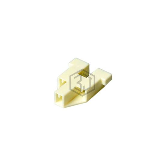 2825082-1 - TE Connectivity AMP Connectors - Terminals - Housings, Boots