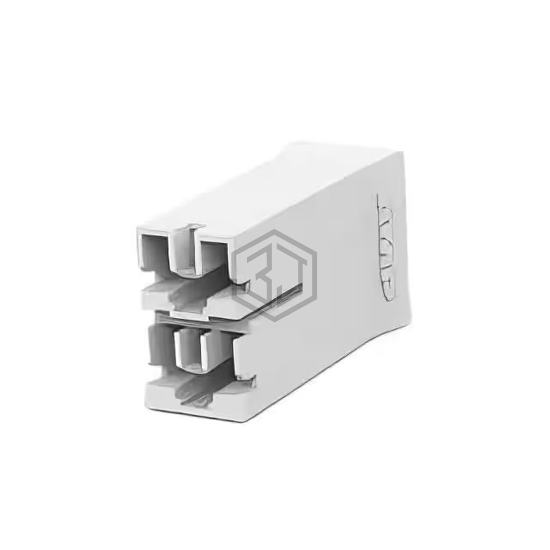 178833-1 - TE Connectivity AMP Connectors - Terminals - Housings, Boots