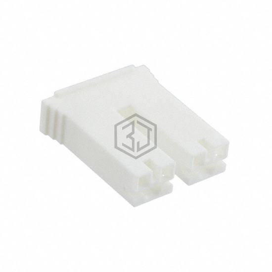 1969453-1 - TE Connectivity AMP Connectors - Terminals - Housings, Boots