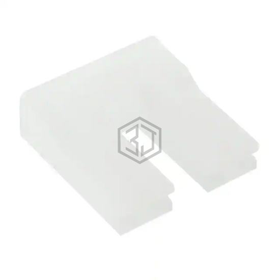 521119-1 - TE Connectivity AMP Connectors - Terminals - Housings, Boots