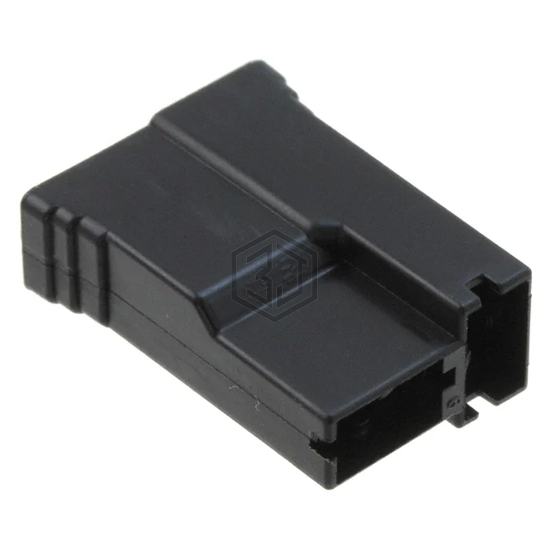 926522-1 - TE Connectivity AMP Connectors - Terminals - Housings, Boots