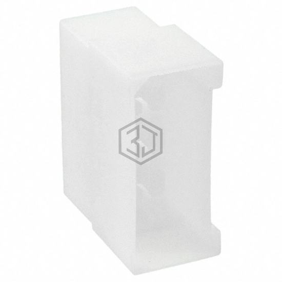 280099 - TE Connectivity AMP Connectors - Terminals - Housings, Boots