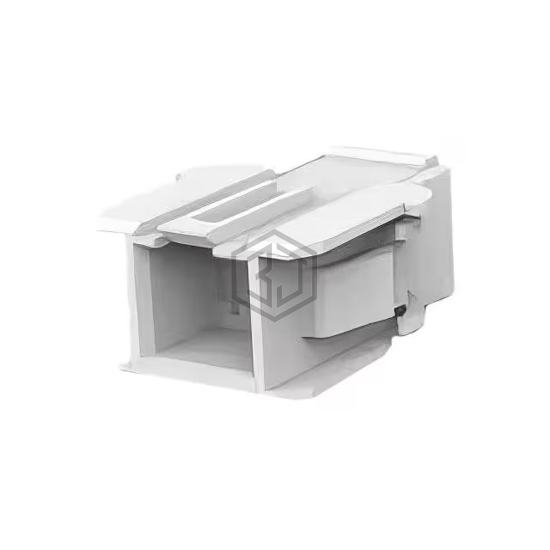 8-927742-2 - TE Connectivity AMP Connectors - Terminals - Housings, Boots