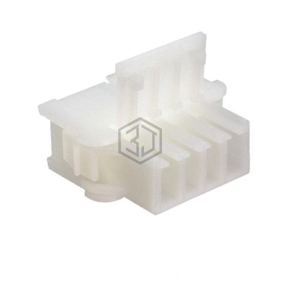 9-927742-4 - TE Connectivity AMP Connectors - Terminals - Housings, Boots