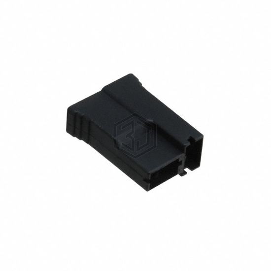 1-926522-1 - TE Connectivity AMP Connectors - Terminals - Housings, Boots