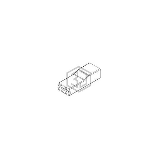 94506-9000 - Molex - Terminals - Housings, Boots