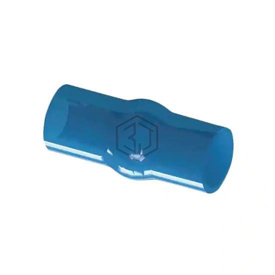 224225 - Essentra Components - Terminals - Housings, Boots