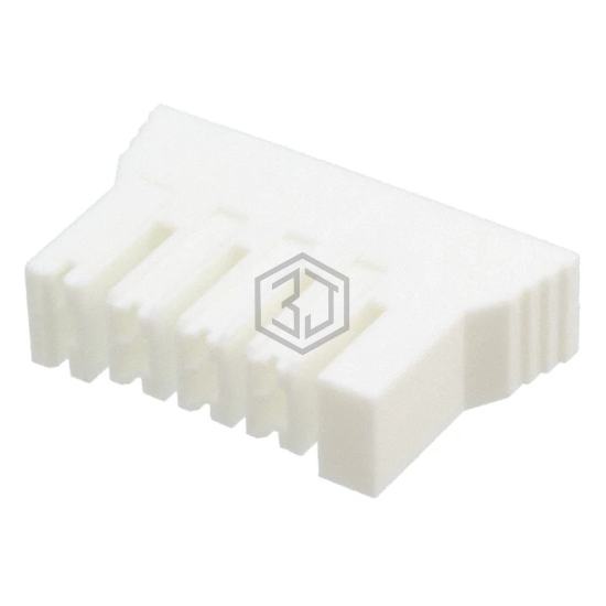521781-1 - TE Connectivity AMP Connectors - Terminals - Housings, Boots