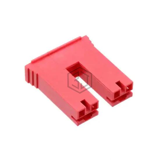 1-520935-2 - TE Connectivity AMP Connectors - Terminals - Housings, Boots