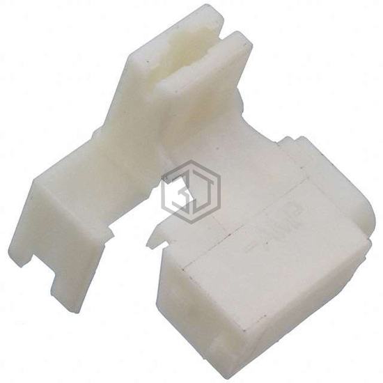 1-172469-1 - TE Connectivity AMP Connectors - Terminals - Housings, Boots