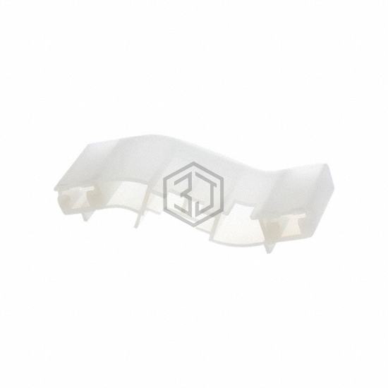 1738475-1 - TE Connectivity AMP Connectors - Terminals - Housings, Boots
