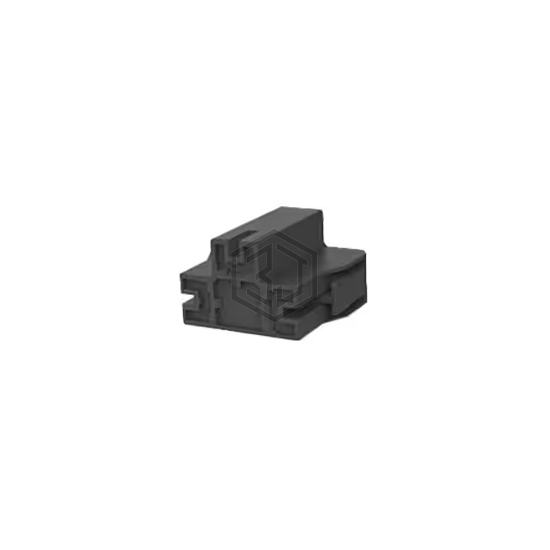 172236-2 - TE Connectivity AMP Connectors - Terminals - Housings, Boots