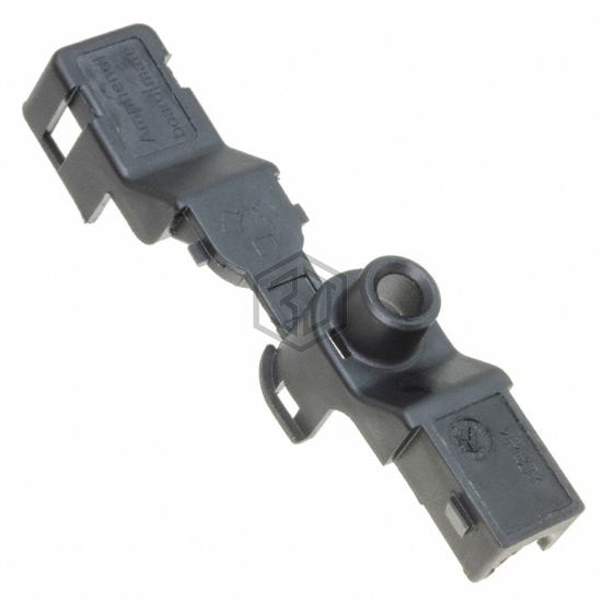 C360G01341E1 - Amphenol Tuchel Industrial - Terminals - Housings, Boots