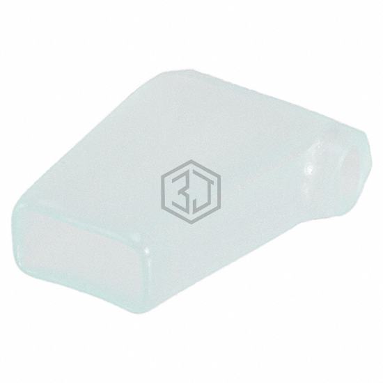 170891-1 - TE Connectivity AMP Connectors - Terminals - Housings, Boots