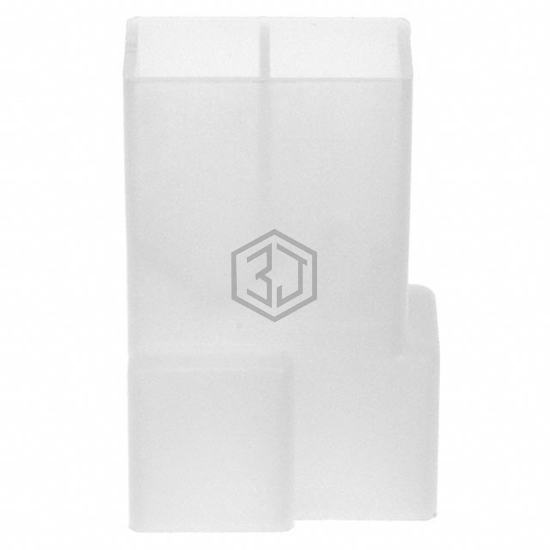 180908 - TE Connectivity AMP Connectors - Terminals - Housings, Boots