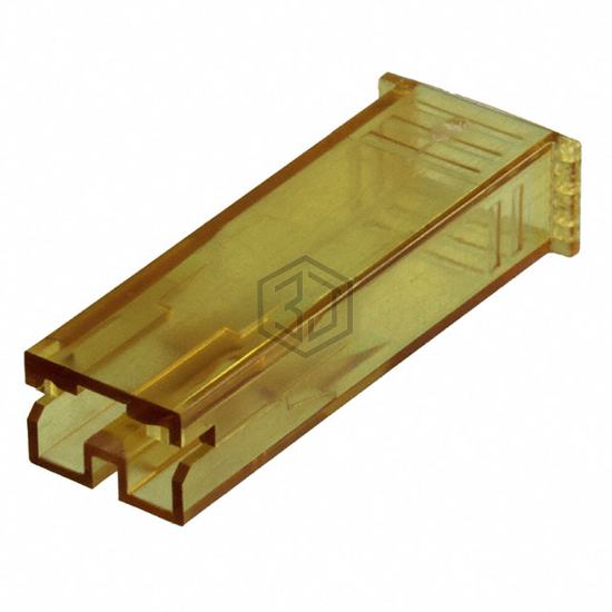 928083-1 - TE Connectivity AMP Connectors - Terminals - Housings, Boots