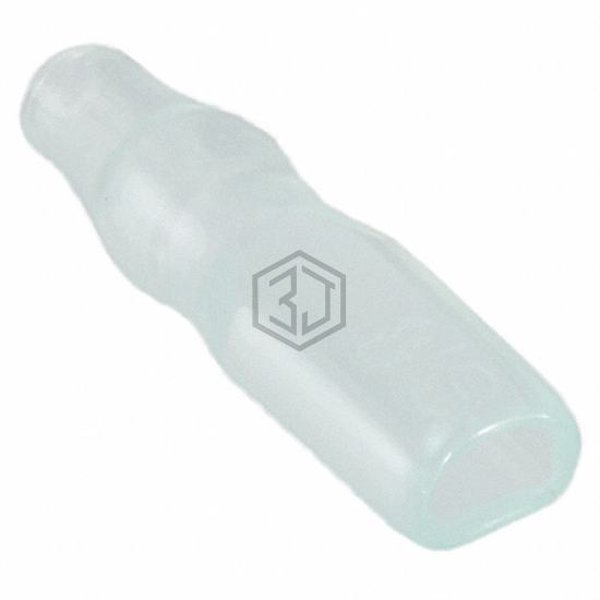 170823-9 - TE Connectivity AMP Connectors - Terminals - Housings, Boots