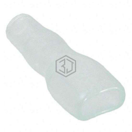 1-170823-4 - TE Connectivity AMP Connectors - Terminals - Housings, Boots
