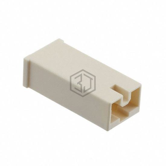 7-179970-1 - TE Connectivity AMP Connectors - Terminals - Housings, Boots