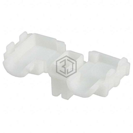 1-178708-1 - TE Connectivity AMP Connectors - Terminals - Housings, Boots