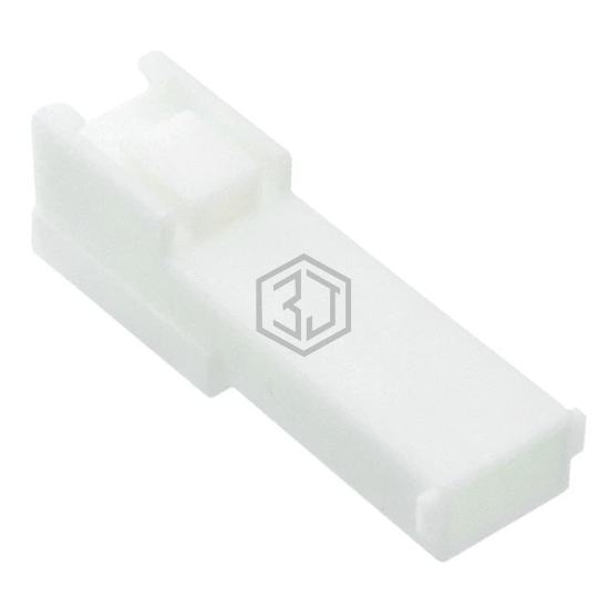 179182-1 - TE Connectivity AMP Connectors - Terminals - Housings, Boots