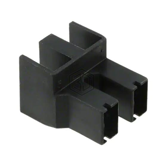 926319-1 - TE Connectivity AMP Connectors - Terminals - Housings, Boots