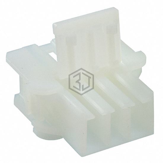 928230-3 - TE Connectivity AMP Connectors - Terminals - Housings, Boots
