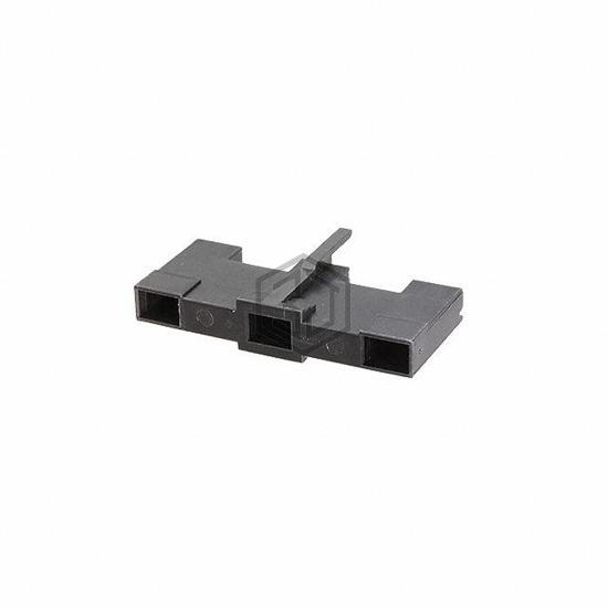 521067-1 - TE Connectivity AMP Connectors - Terminals - Housings, Boots