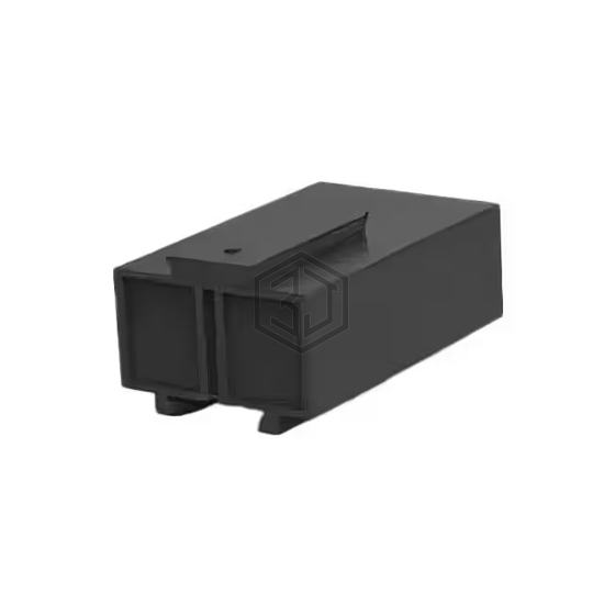 927203-1 - TE Connectivity AMP Connectors - Terminals - Housings, Boots