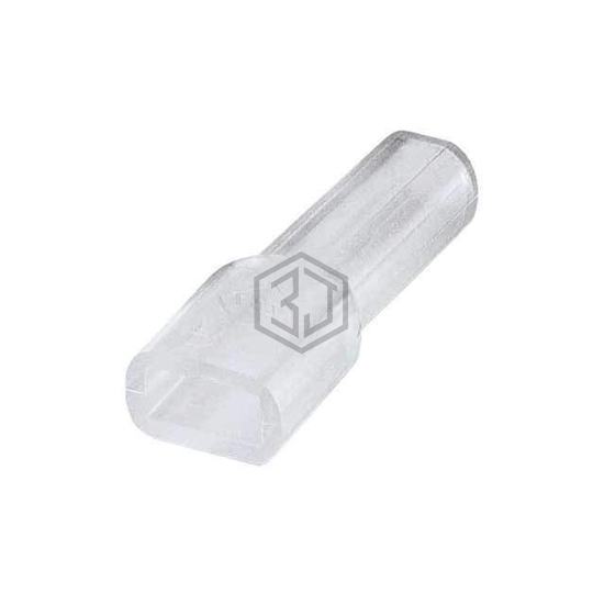 1670497 - Phoenix Contact - Terminals - Housings, Boots
