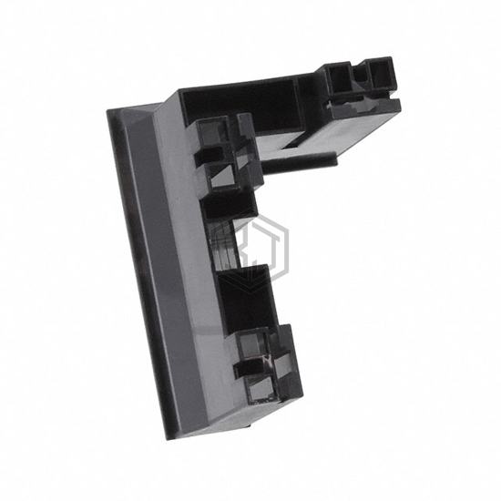 1969759-1 - TE Connectivity AMP Connectors - Terminals - Housings, Boots