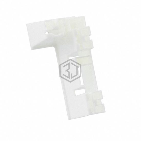 1969760-1 - TE Connectivity AMP Connectors - Terminals - Housings, Boots