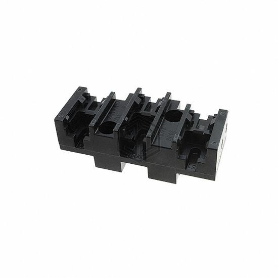 520942-1 - TE Connectivity AMP Connectors - Terminals - Housings, Boots