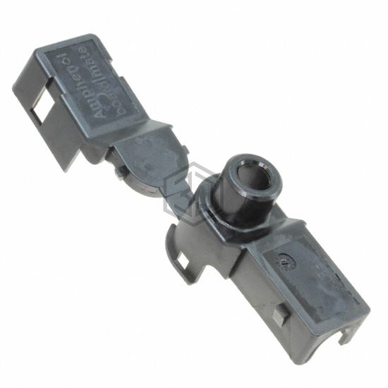 C360G01141E3 - Amphenol Tuchel Industrial - Terminals - Housings, Boots