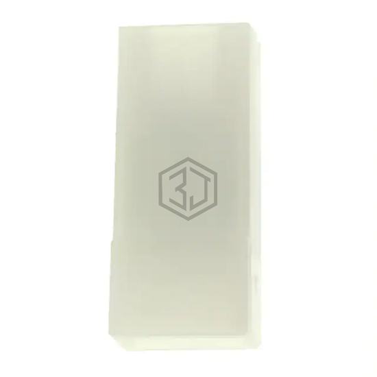 1-480416-0 - TE Connectivity AMP Connectors - Terminals - Housings, Boots