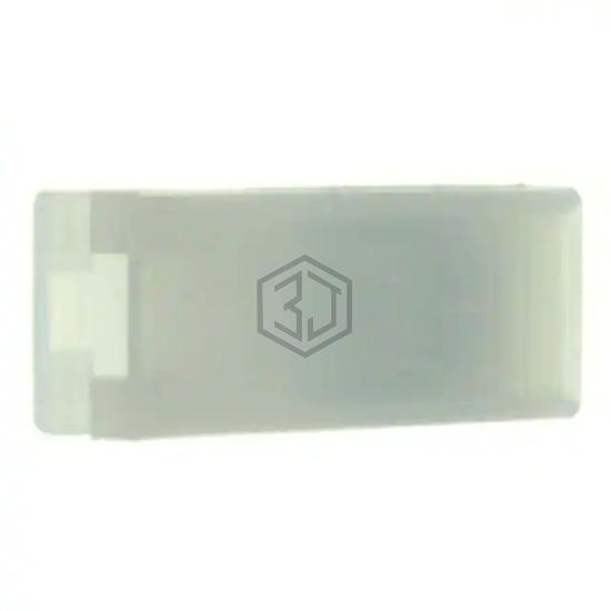1-480435-0 - TE Connectivity AMP Connectors - Terminals - Housings, Boots
