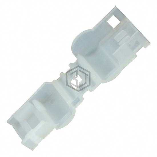 1-480487-2 - TE Connectivity AMP Connectors - Terminals - Housings, Boots