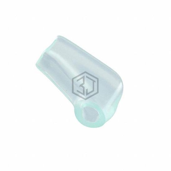 3-170823-8 - TE Connectivity AMP Connectors - Terminals - Housings, Boots