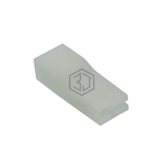 0940905320 - Molex - Terminals - Housings, Boots