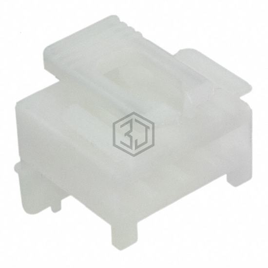0945095420 - Molex - Terminals - Housings, Boots