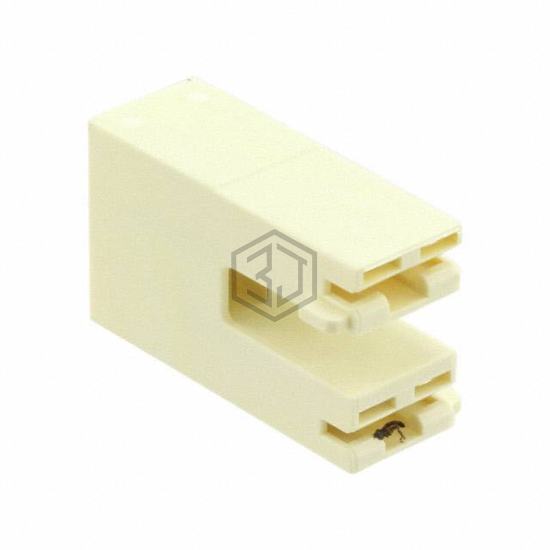 2178234-2 - TE Connectivity AMP Connectors - Terminals - Housings, Boots
