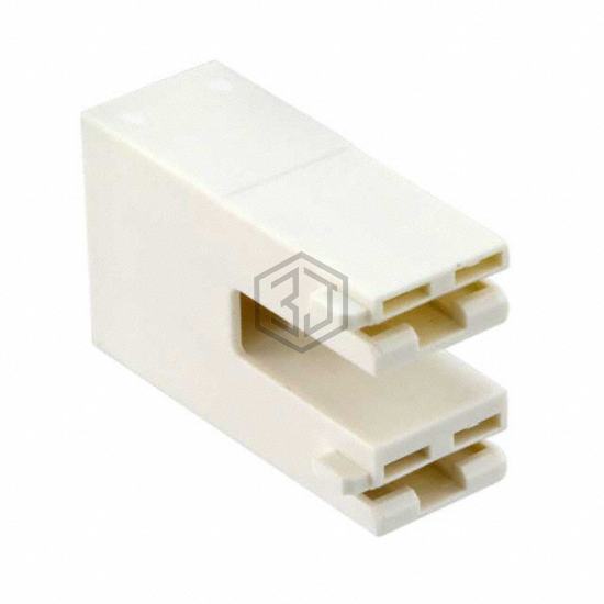 2178234-3 - TE Connectivity AMP Connectors - Terminals - Housings, Boots