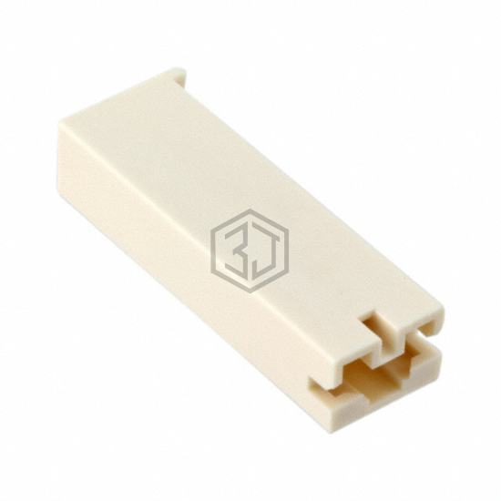 7-173974-1 - TE Connectivity AMP Connectors - Terminals - Housings, Boots