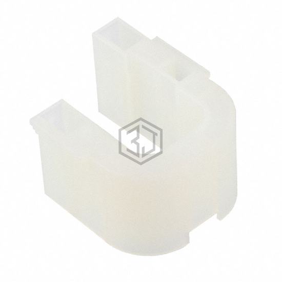 1738495-1 - TE Connectivity AMP Connectors - Terminals - Housings, Boots