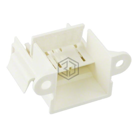 293039-2 - TE Connectivity AMP Connectors - Terminals - Housings, Boots