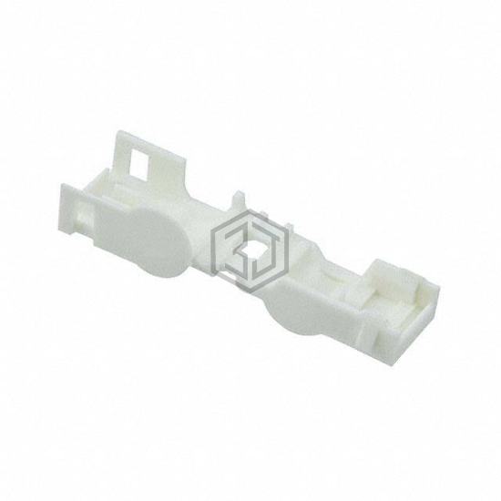 1-480487-4 - TE Connectivity AMP Connectors - Terminals - Housings, Boots