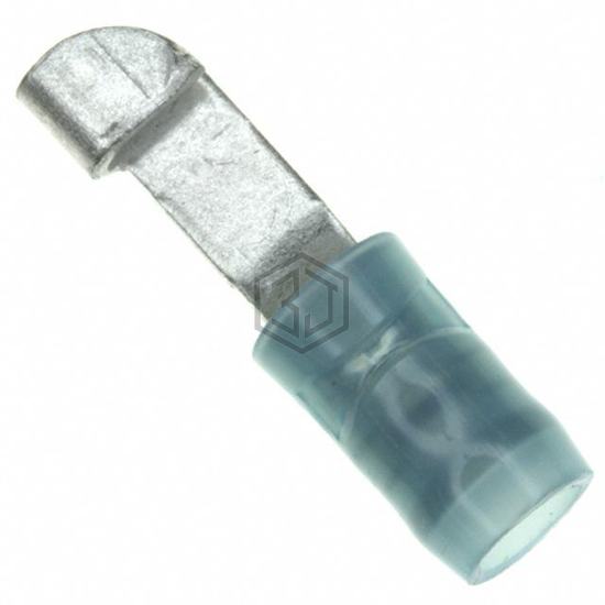 320566 - TE Connectivity AMP Connectors - Terminals - Knife Connectors